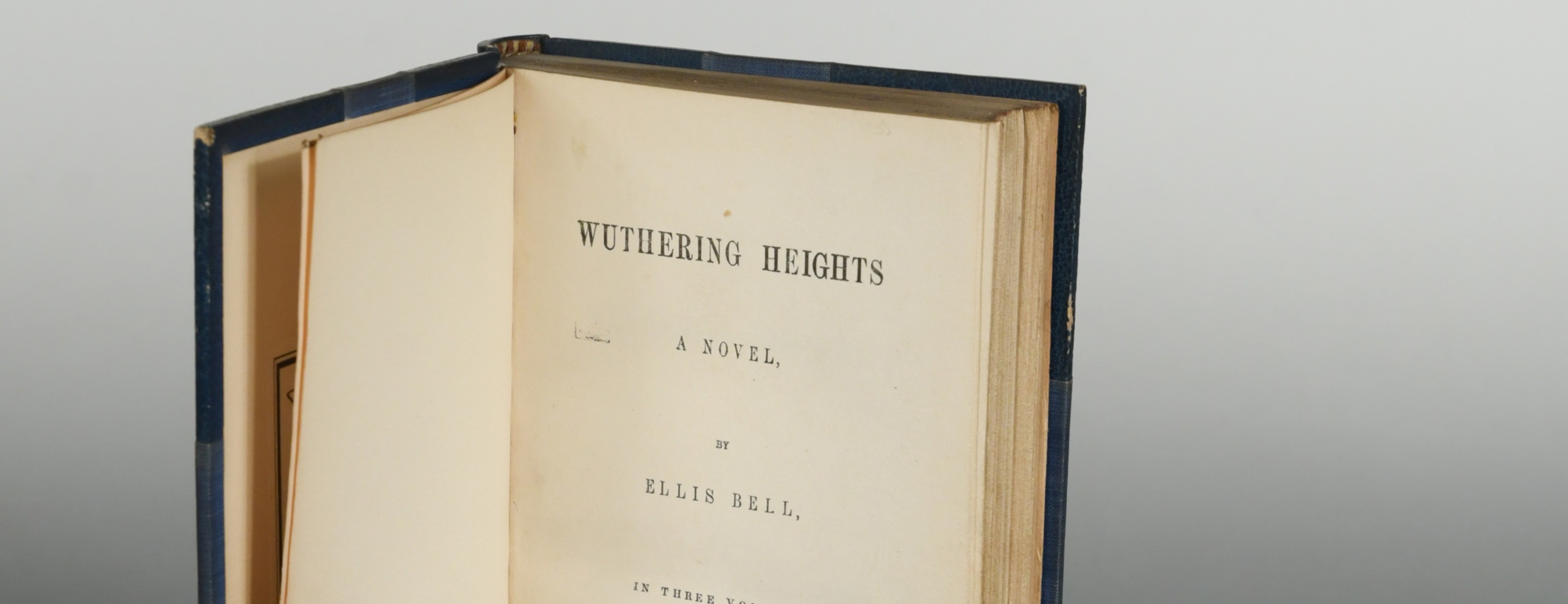 TRENDSPOTTER: Wuthering Heights and the Film Effect